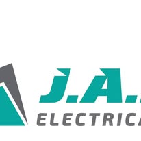 J.A.B Electrical QLD